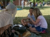 fields_chapel_vbs_2011_013
